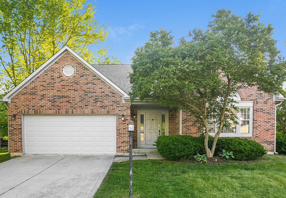 1st image of 4829 Rocky Knob Ln