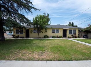 1690 E 7th St, Pomona, CA 91766