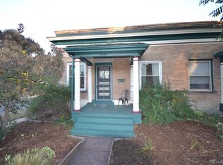 2850 Irving St, Denver, CO 80211
