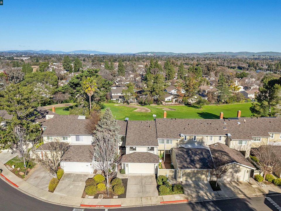 1st image of 1500 Siskiyou Dr