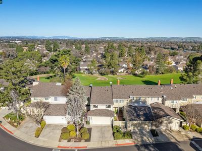 1500 Siskiyou Dr, Walnut Creek, CA, 94598