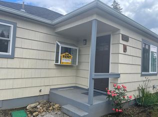 3518 SE 141st Ave, Portland, OR 97236