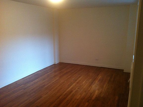 3rd image of 8340 Austin St #Mltpl