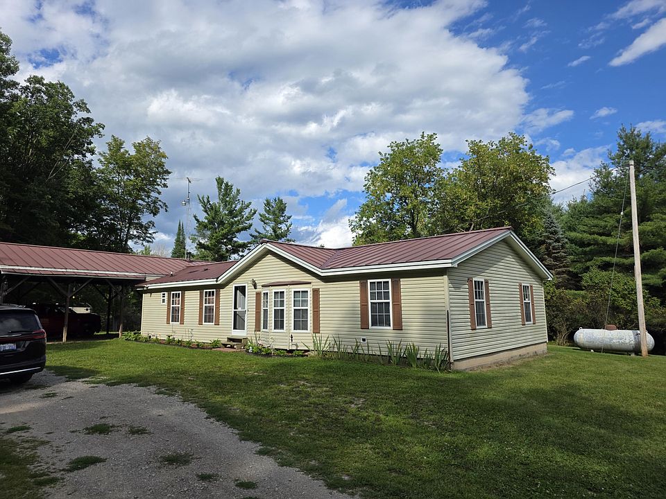 1st image of 5170 Webster Rd