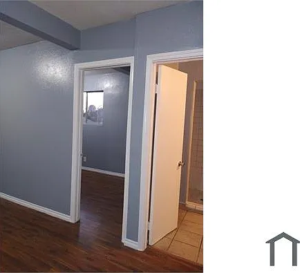 1037 E 7th St #3 — Photo 16
