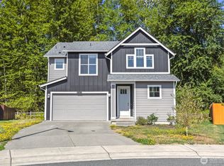 8501 143rd St E, Puyallup, WA 98373