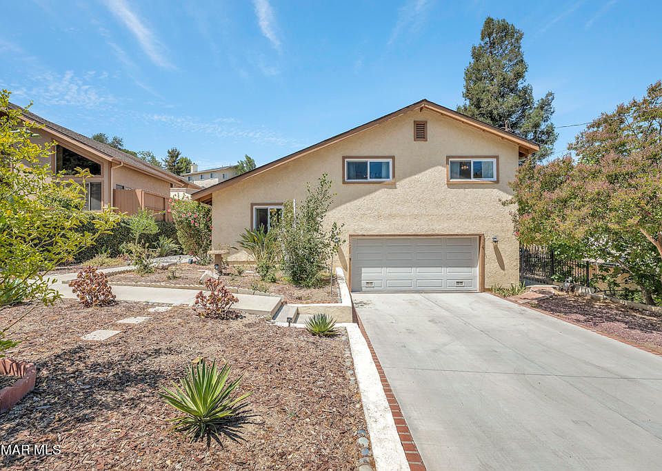 1st image of 3537 Mesquite Dr