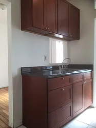 Rented by Landmark Real Estate