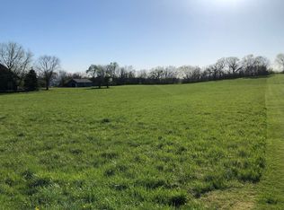 13936 High Rd, Lockport, IL 60441