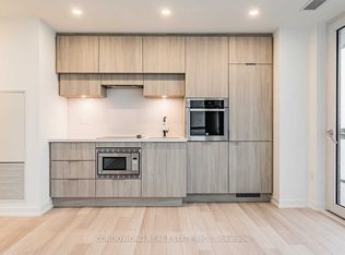 39 Roehampton Ave #4103, Toronto, ON M4P 1P9