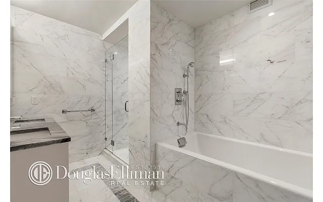 Rented by Douglas Elliman | media 77