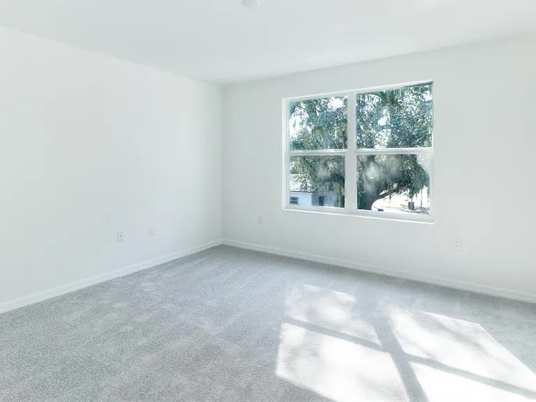 3407 E Louisiana Ave #1 — Photo 13