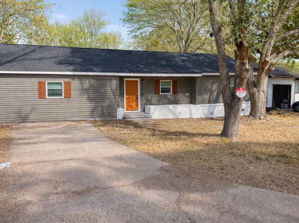 310 Lawrence Rd, Jackson, MS 39206