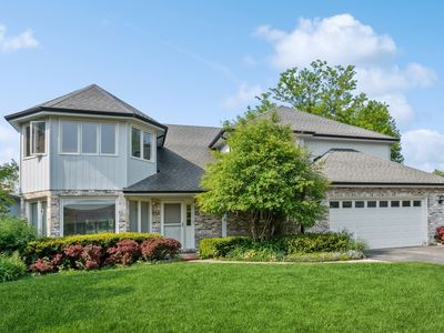 1184 Robbie Ct, Deerfield, IL, 60015