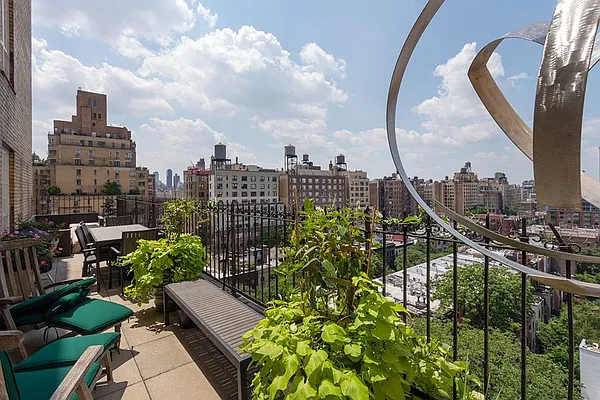 Rented by Rachel Realty | media 5