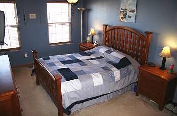2nd image of 4993 Hilliard Green Dr