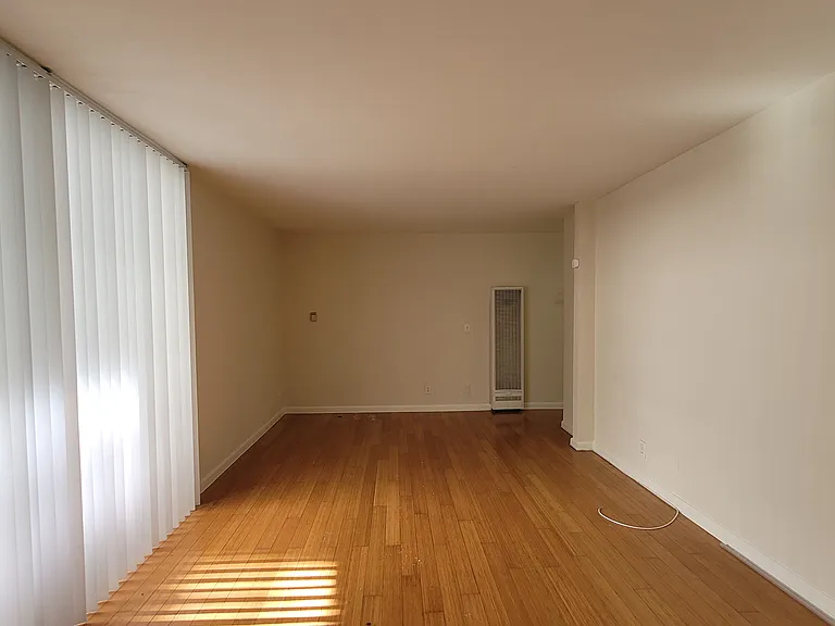 The Alexa Apartments — Photo 8
