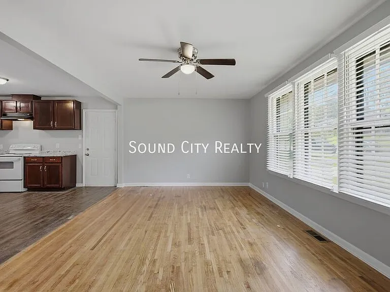 309 Cathy Jo Dr — Photo 6