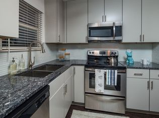 Cortland Cotswold, Charlotte, NC 28211