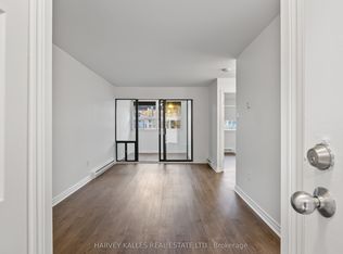 353 Queen St W #10, Toronto, ON M5V 2A4