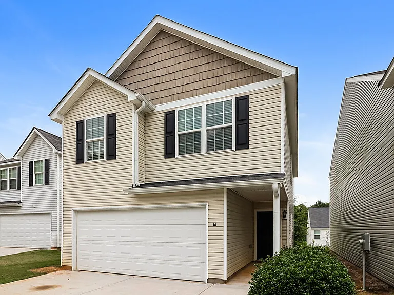 16 Everett Cir — Photo 4