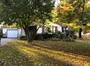 10503 E Leann Dr, Clio, MI 48420