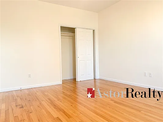Rented by Astor Realty | media 19