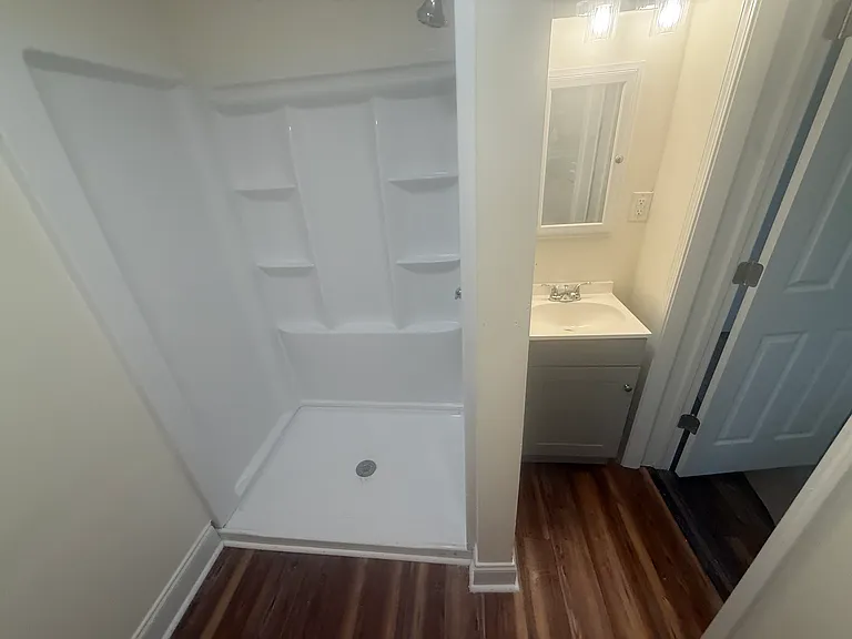 510 Glenn Rd — Photo 22