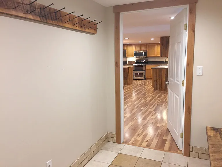 81549 Gallatin Rd #4 — Photo 13