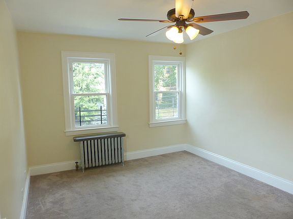 2fl-Front Bedroom