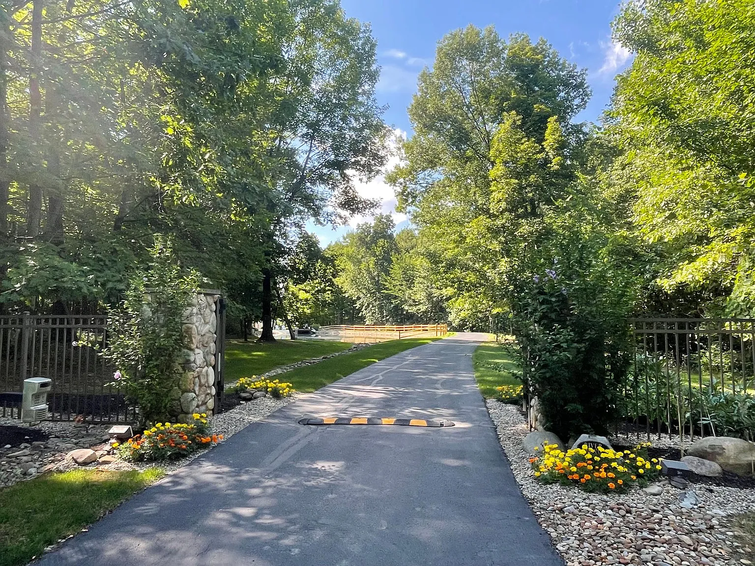 Cook Rd, Medina — Photo 4