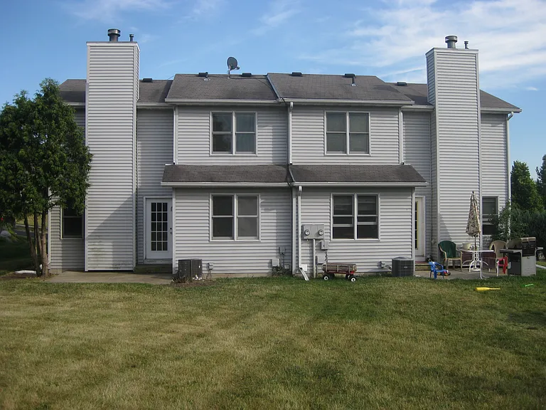 7350 Santa Fe Trl — Photo 15