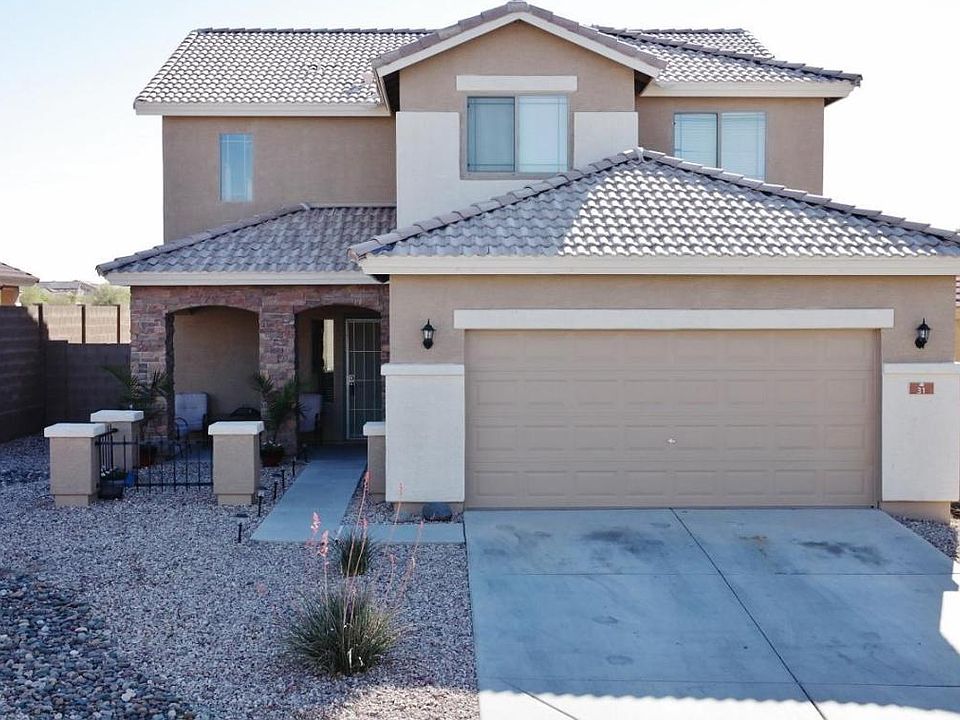1st image of 31 S 238th Dr