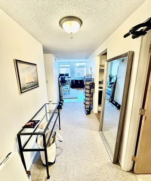300 Commercial St #602 — Photo 5