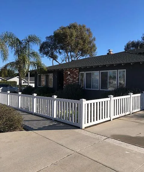 1704 Fern Ave — Photo 1