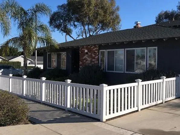 1704 Fern Ave, Torrance, CA 90503
