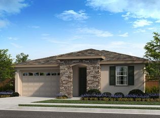 620 Pipa Ln, Oakley, CA