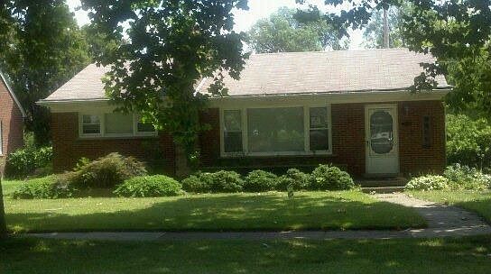 1st image of 7739 Park Ave