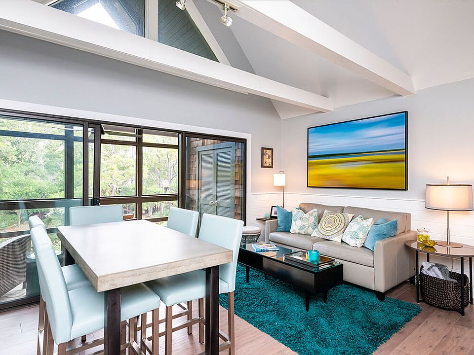 4261 Mariners Watch, Kiawah Island, SC 29455 Zillow