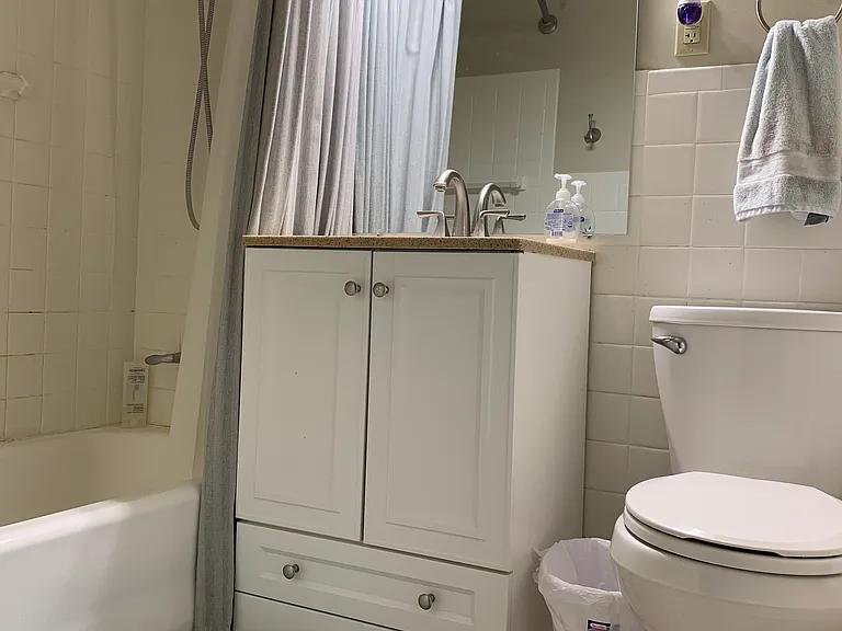 2610 Eisenhower Ave — Photo 14
