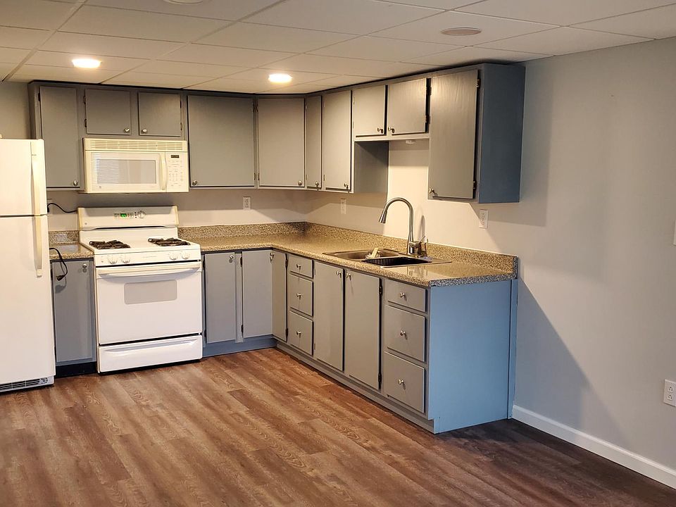 1st image of 6 South St