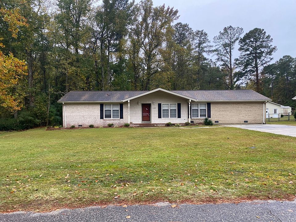 1st image of 145 Elizabeth Dr