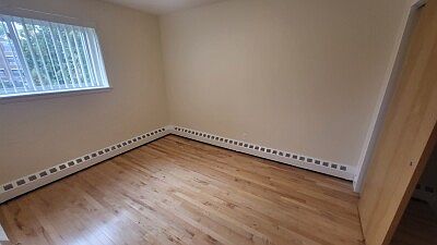 5th image of 53-55 Parkman St #1B
