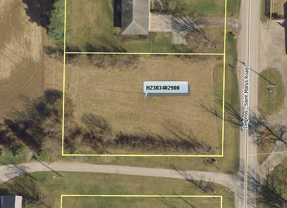 3rd image of 14549 County Road 66a