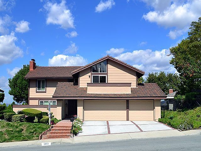 1st image of 5449 E Willowick Cir