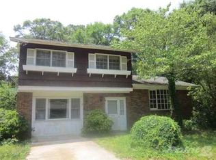 515 9th Ave S, Myrtle Beach, SC 29575