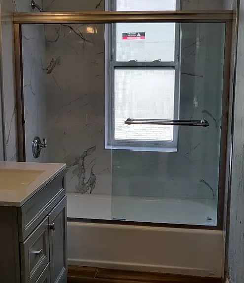 39 Boulevard Ter #E4 — Photo 10