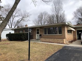 3709 Susan Ln, Madison, WI 53704