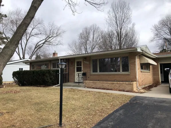 3709 Susan Ln, Madison, WI 53704