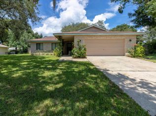 778 Tumblebrook Dr, Port Orange, FL 32127